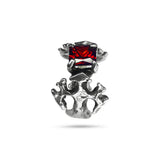 Valhalla Ring - Ruby
