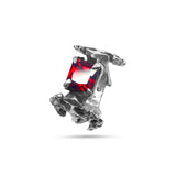 Valhalla Ring - Ruby