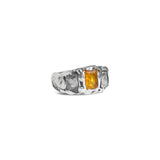 Royal Blood Ring