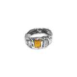 Royal Blood Ring