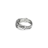 Royal Blood Ring