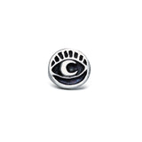 Lunacy Signet Ring