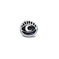 Lunacy Signet Ring