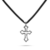 Charmed Cross